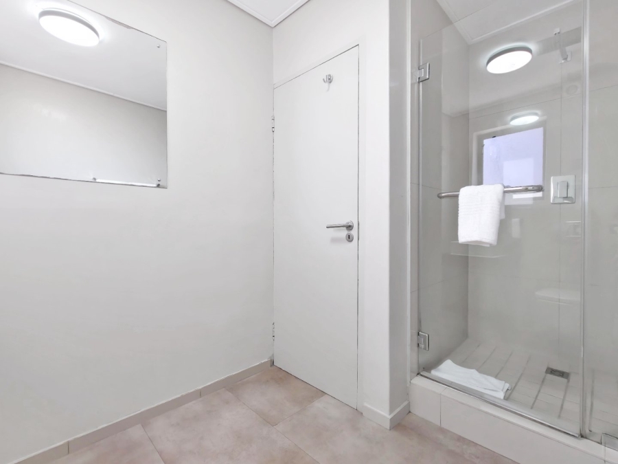 3 Bedroom Property for Sale in Waves Edge Western Cape